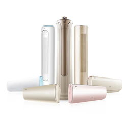 順勢而為 tcl空調(diào)智能化精品戰(zhàn)略攪動行業(yè)格局