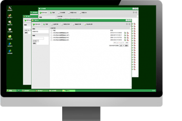 JTBC CMS下載2.0 .NET版_手機騰牛網(wǎng)