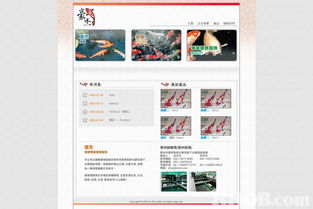網(wǎng)頁設計及cms 網(wǎng)頁內容管理系統(tǒng)
