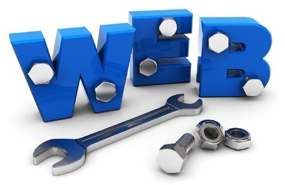 互聯(lián)網(wǎng)時(shí)代你會制作網(wǎng)站嗎?網(wǎng)站源碼是什么你了解嗎?